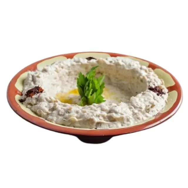 Mutabbal